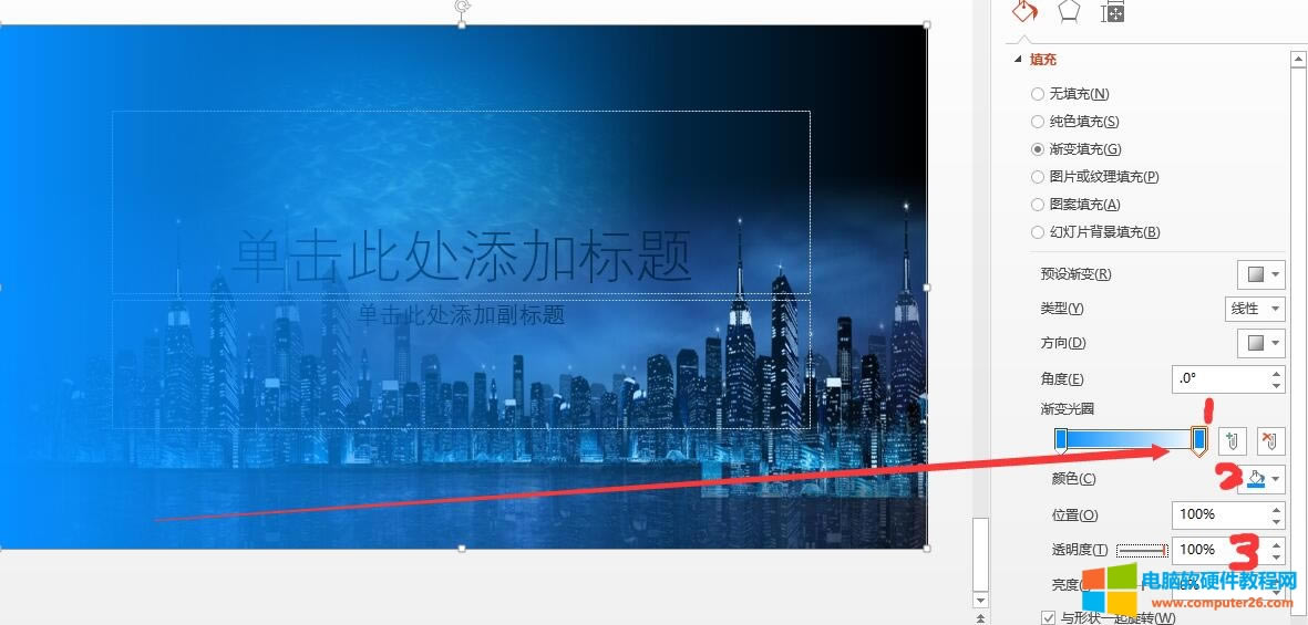 PPT�����u׃�ɰ�ķ���������̳�