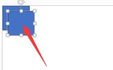 PPT�����W���ͷ���퓌����̳�