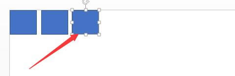 PPT�����W���ͷ���퓌����̳�