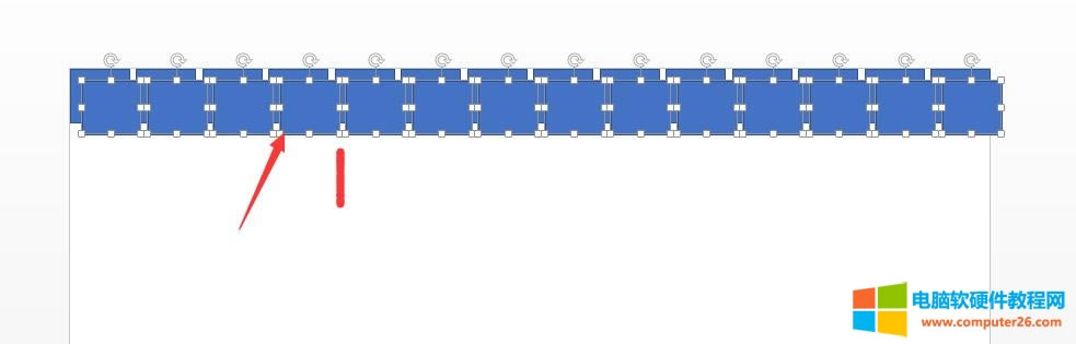 PPT�����W���ͷ���퓌����̳�