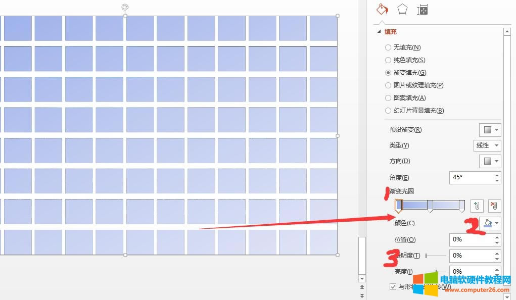 PPT�����W���ͷ���퓌����̳�