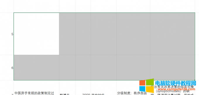 ������ݱ��[��