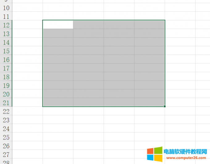 �x����񷶇�