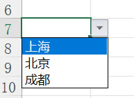 �������������