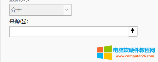 �O���x헁�Դ