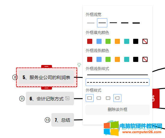 WPS PPT�o˼�S���D���}��������O�Ø�ʽ�ķ���