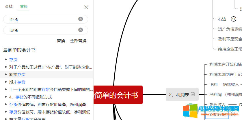 WPS PPT˼�S���D�п�����Q���ֵķ���