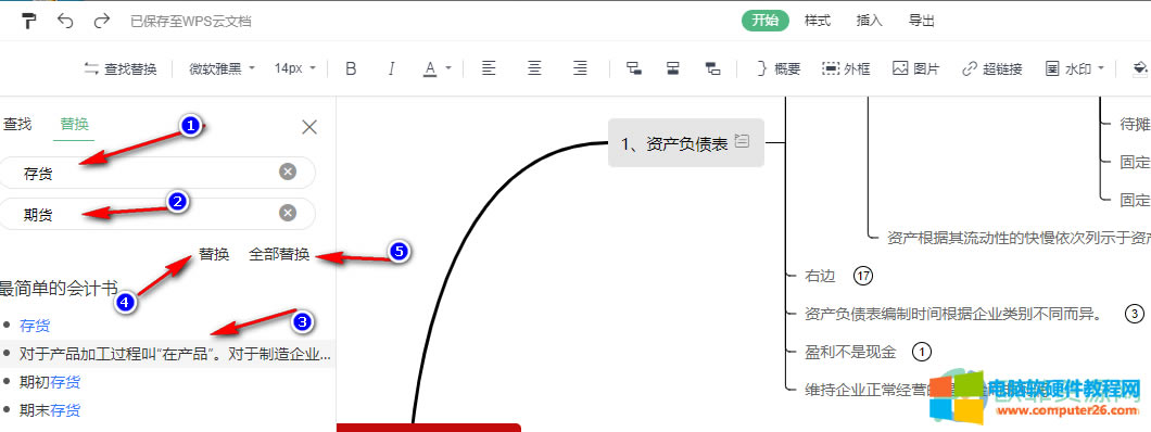WPS PPT˼�S���D�п�����Q���ֵķ���