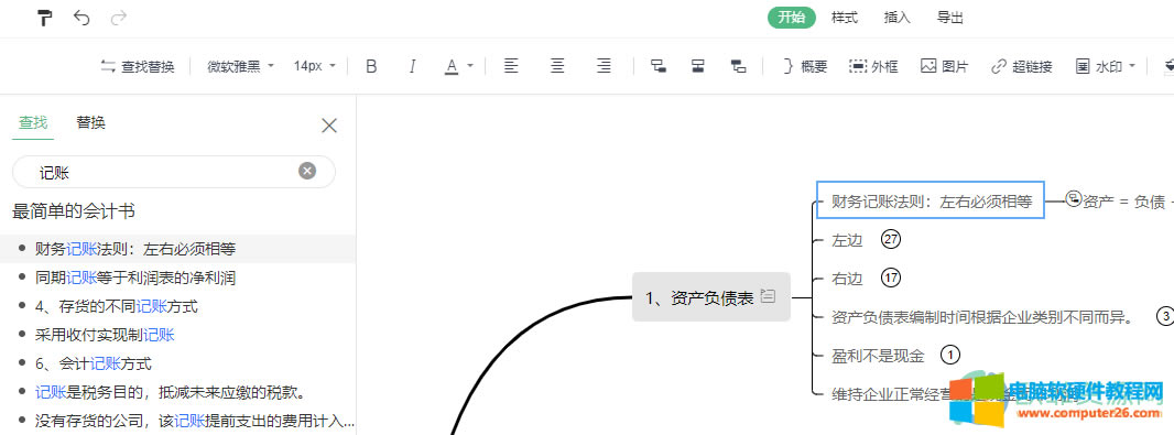 WPS PPT˼�S���D��ʹ���P�I���ҵ����}�ķ���