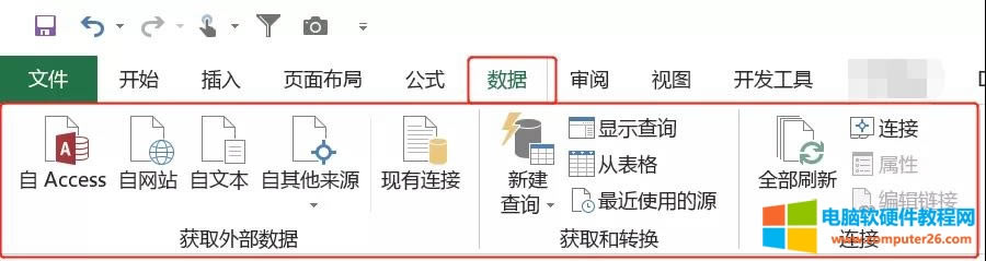 Excel�eλ�������̎��,�@�����ַܷ�犸㶨��