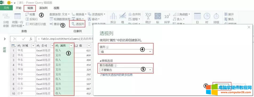 Excel�eλ�������̎��,�@�����ַܷ�犸㶨��
