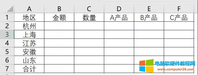 �I�o������Excel��΢��Ⱥ�ֹ��yӋ������С���