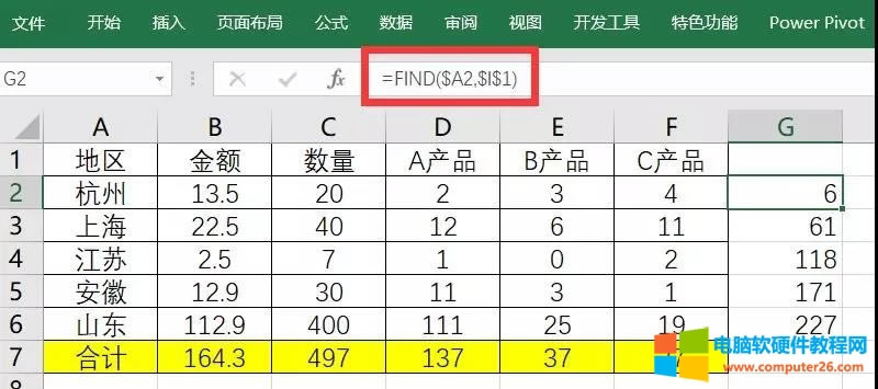 �I�o������Excel��΢��Ⱥ�ֹ��yӋ������С���
