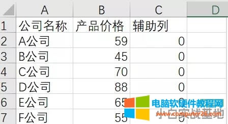 Excel���ú��ε��۾��D�������߱Ƹ��Excel�D��