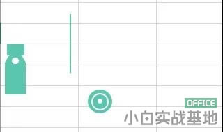 Excel���ú��ε��۾��D�������߱Ƹ��Excel�D��