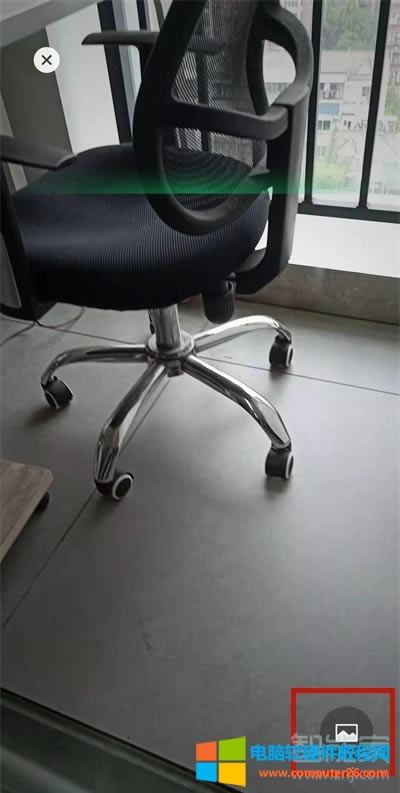 ΢����ô�l���h�̿���