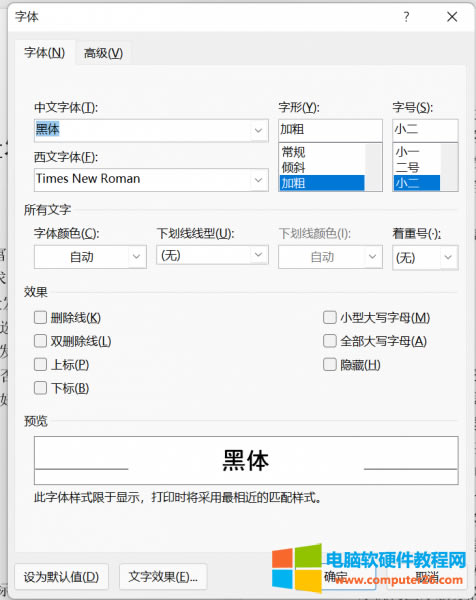 �������w