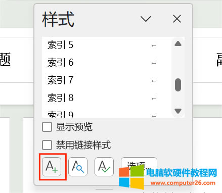 ������ʽ
