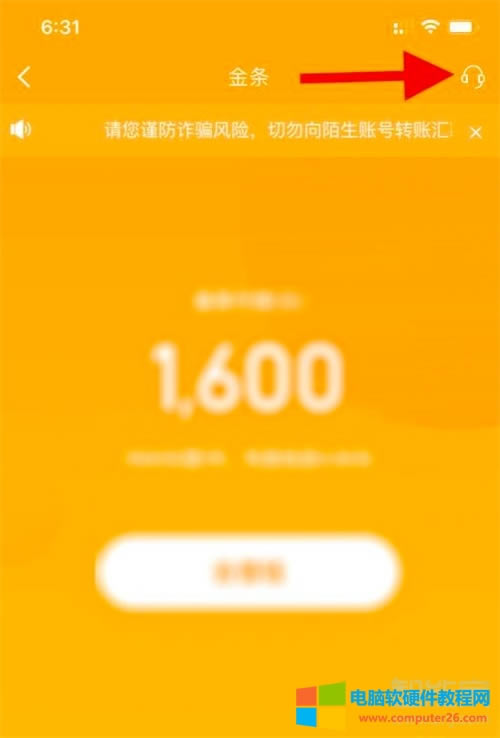 �����P�]���|��l