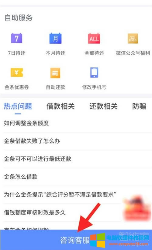 �����P�]���|��l