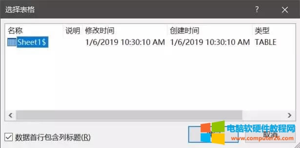 ��Excel���������R�����Ԅ��R�e��Ů��߀��Ⱥ�l�]�䣡