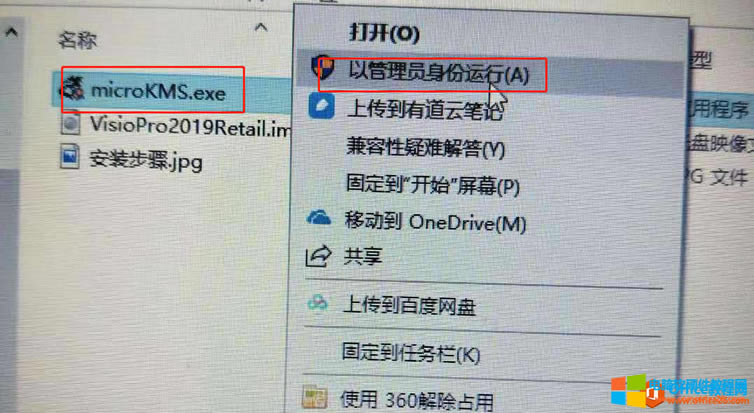 �\�м����