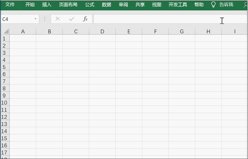 Excel�������������Ԅ����
