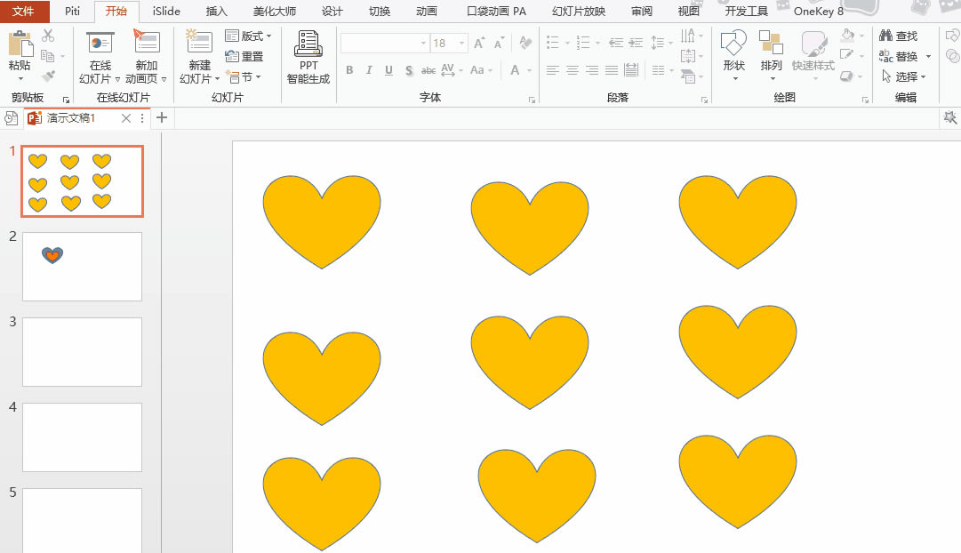 PPT�����x���Π�