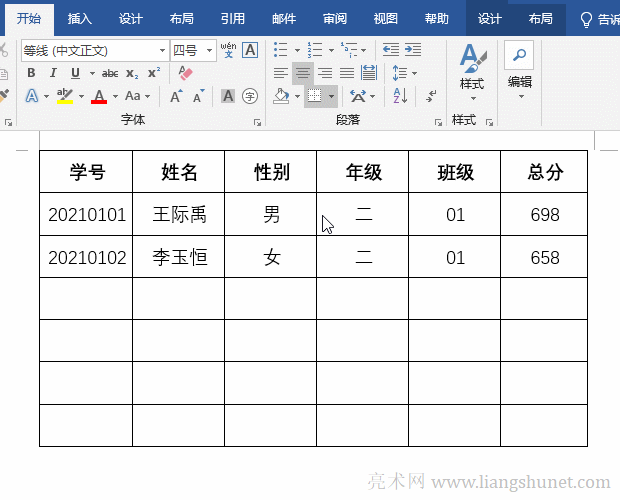 ord��ֆ�Ԫ�������׃��