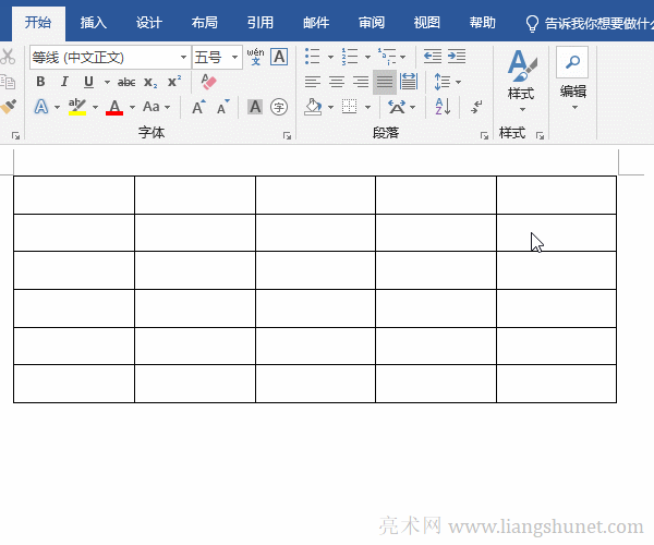 Word���������̖