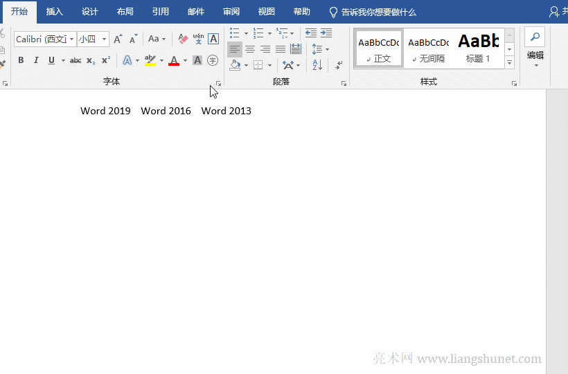 Word�����c