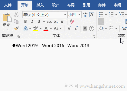 Word���ƈA�c���Ŀ��̖