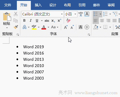 Word�h���Ŀ��̖