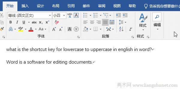 Word�ГQ��С��