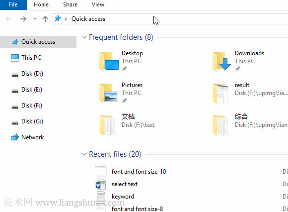 Word�o����׃���w<