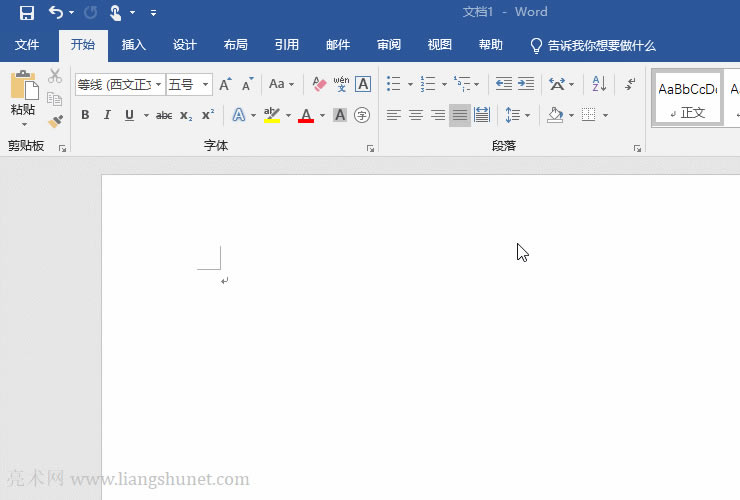 Word�����x���������