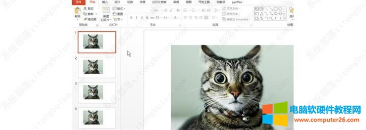 ���һ���Ը��Q?