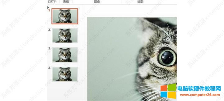 ���һ���Ը��Q?