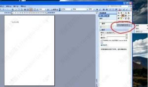 ��ô���P�]Word��Ϣ�z����