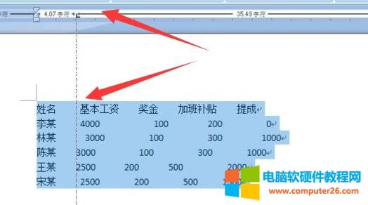 word����������Ό��R?