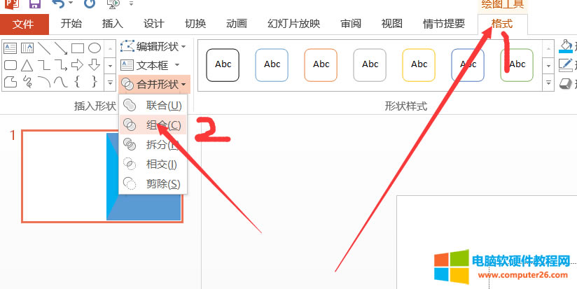 PPT�������������