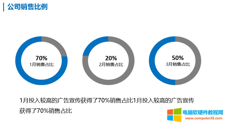 PPT��(n��i)���(y��)����1�A�h(hu��n)�D