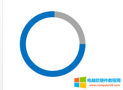 PPT��(n��i)���(y��)����1�A�h(hu��n)�D