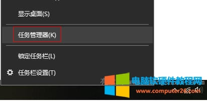 Office���I�ˆ�