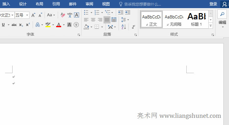 Word��ô��֔�