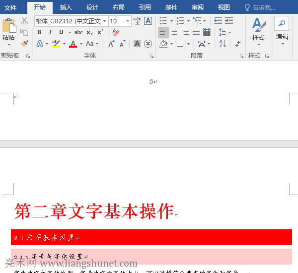 ��Ό�Word�D�Q��pdf