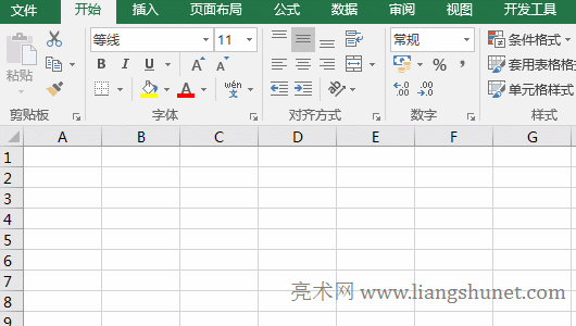 Excel�Ԅ���������