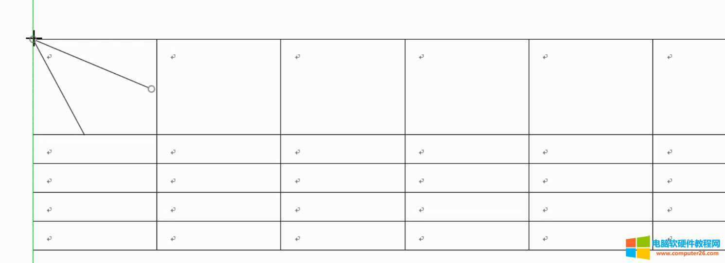 word�����Ю�һ�lб����Ȼб����߅�����֣�������ҲҪ��б������