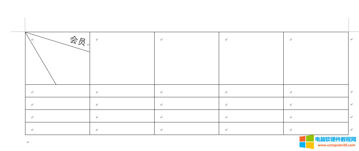 word�����Ю�һ�lб����Ȼб����߅��������������ҲҪ��б���ģ�