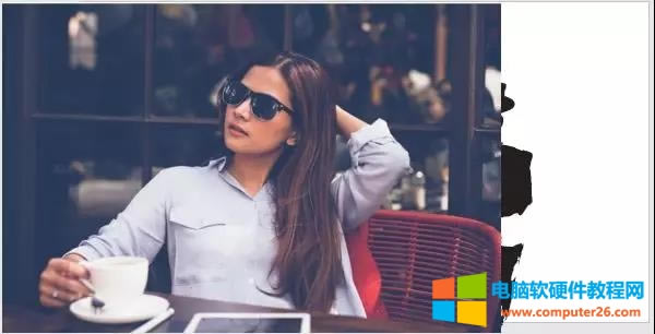 PPT�����ſ��ī�EЧ��